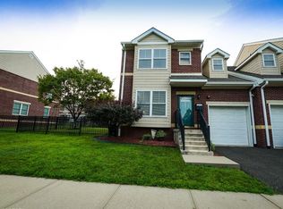 261-263 Prince St, Newark, NJ 07108