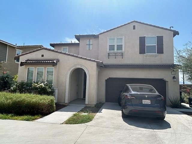 1st image of 3104 E Denali Dr
