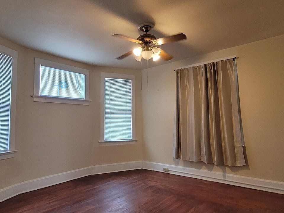 1st image of 1831 W North Bend Rd Unit 2