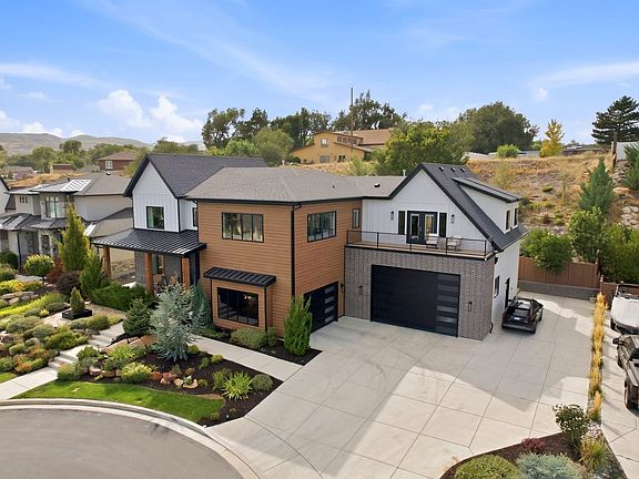 5th image of 14424 S Canvasback Ln