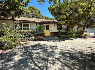 3078 Diablo View Rd, Lafayette, CA 94549