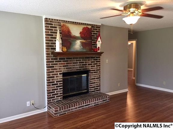 5th image of 8462 Hogan Dr SE