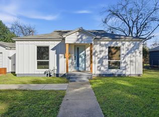 3116 Willowbrook Dr, Waco, TX 76711