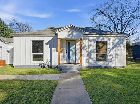 3116 Willowbrook Dr, Waco, TX 76711