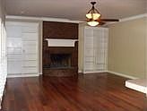 2nd image of 692 Woodland Trace Ln