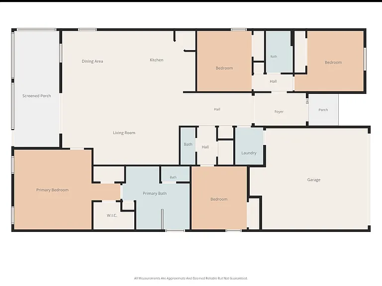 115 Bright Ibis Ave — Photo 39