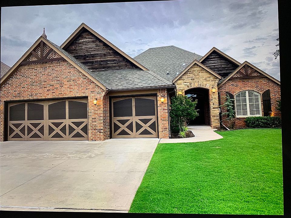 1st image of 229 SW 174th St