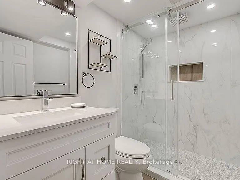 28 Bates Ct — Photo 29