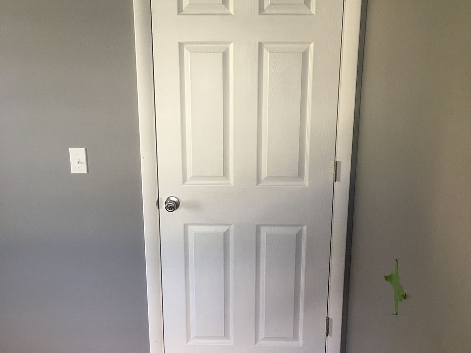 Bedroom 2 post 2016 update 