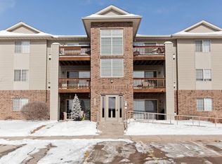 3050 Wilson Ave SW APT 5, Cedar Rapids, IA