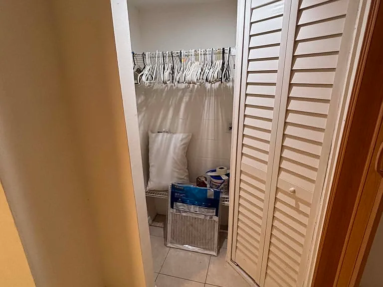 6004 Murray Hill Dr #2 — Photo 9