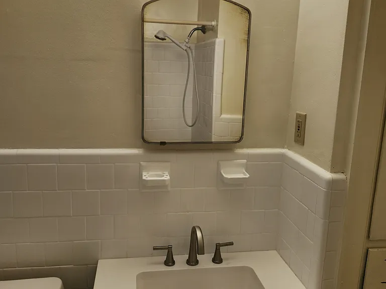 1032 Felder Ave #2310 — Photo 22