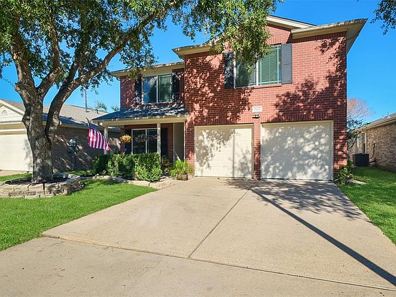 2nd image of 21326 Somerset Park Lane