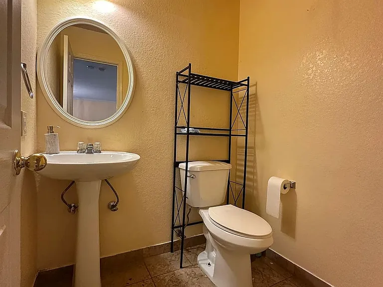 9426 Santa Fe Rdg — Photo 7
