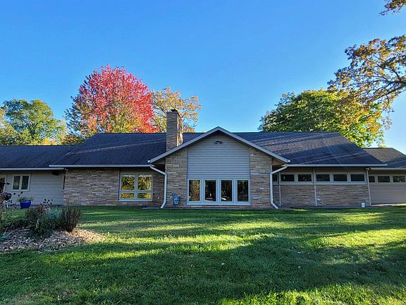 3rd image of 3708 Candlish Harbor Ln