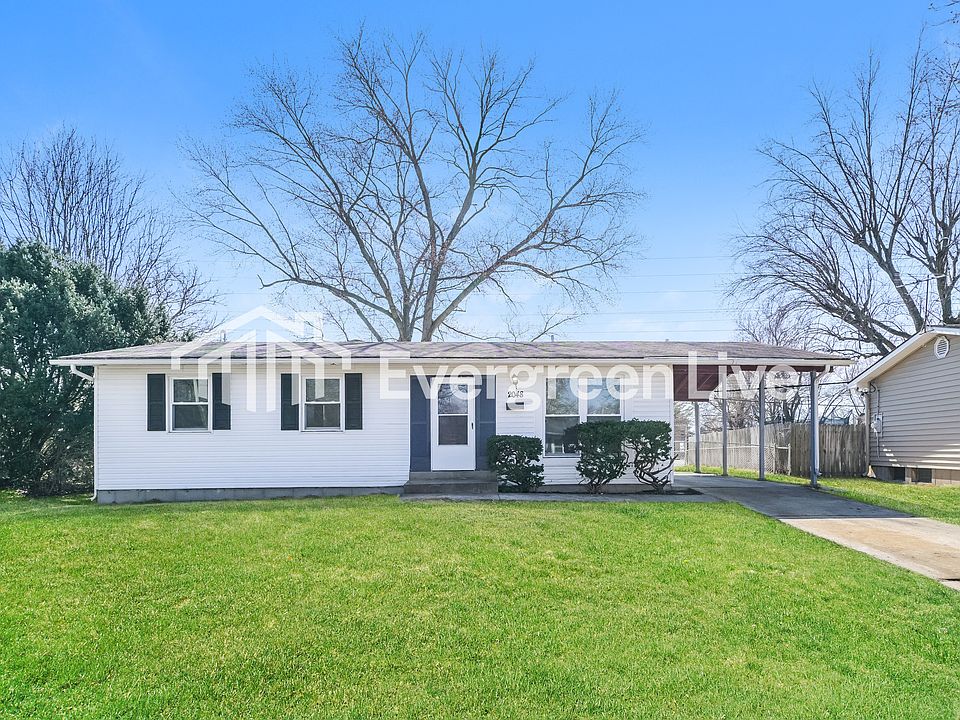 1st image of 2048 Aristocrat Dr