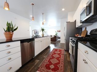 3667 W Golden Sky Ln, South Jordan, UT 84009
