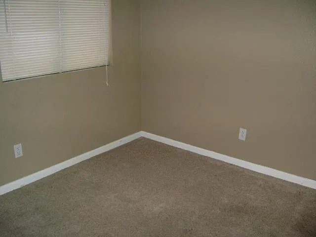 Top Tempe Location!! — Photo 4