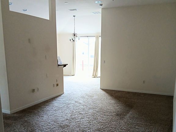 3rd image of 5346 Peach Blossom Blvd