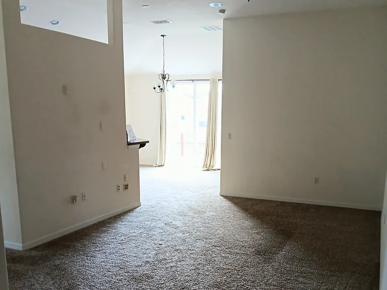 5346 Peach Blossom Blvd — Photo 3