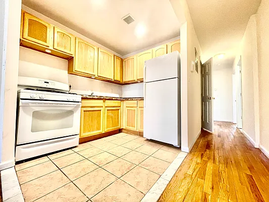 Rented by Doorway NYC, LLC | media 25