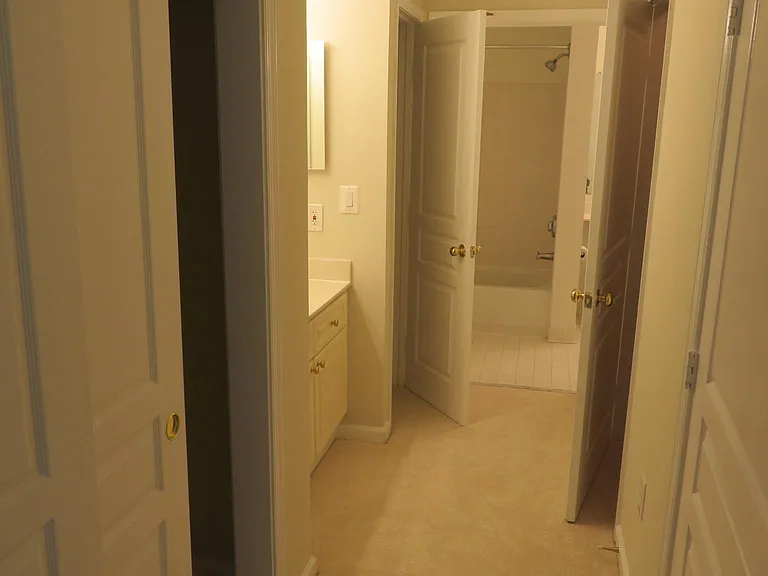 5565 Seminary Rd #208 — Photo 55