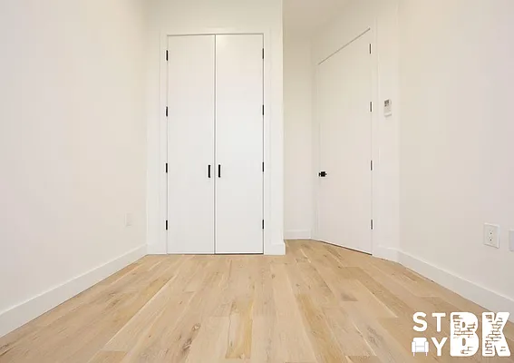 Rented by StayBK LLC | media 21