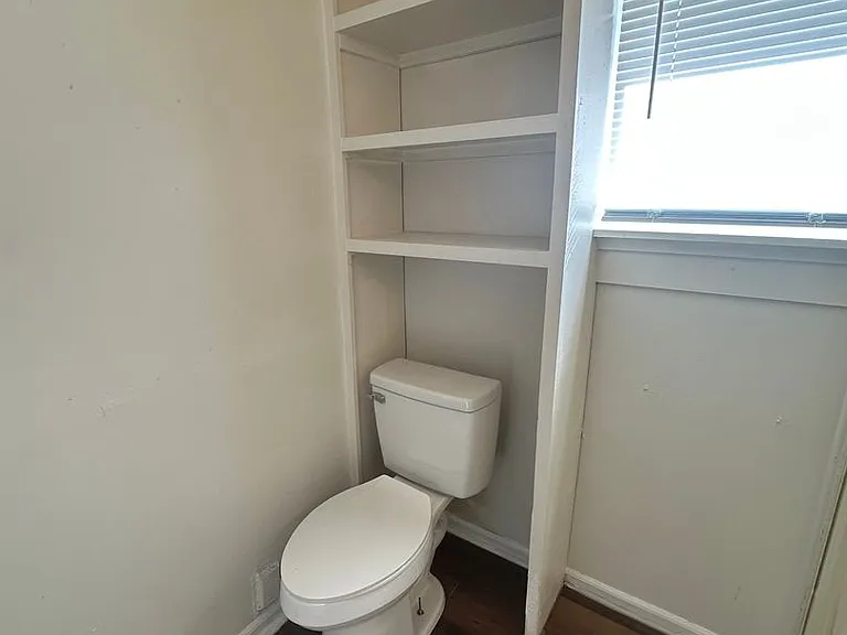 419 S Arlington Ave — Photo 11
