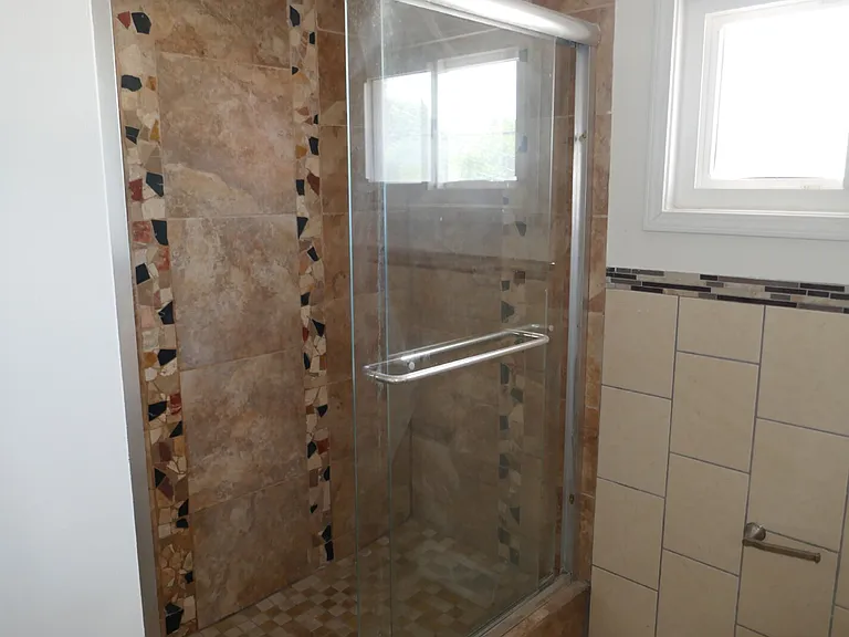 5 E Judith Ann Dr — Photo 14