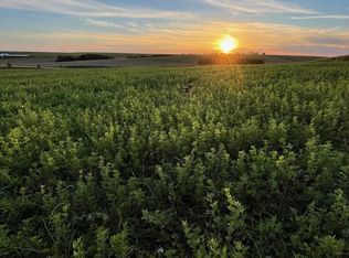 LOT 1 S Prairie Rd, Mineral Pt, WI 53565