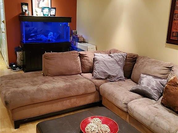 2nd image of 1251 E 80th St #67