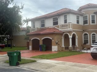 12704 SW 49th Dr, Hollywood, FL 33027