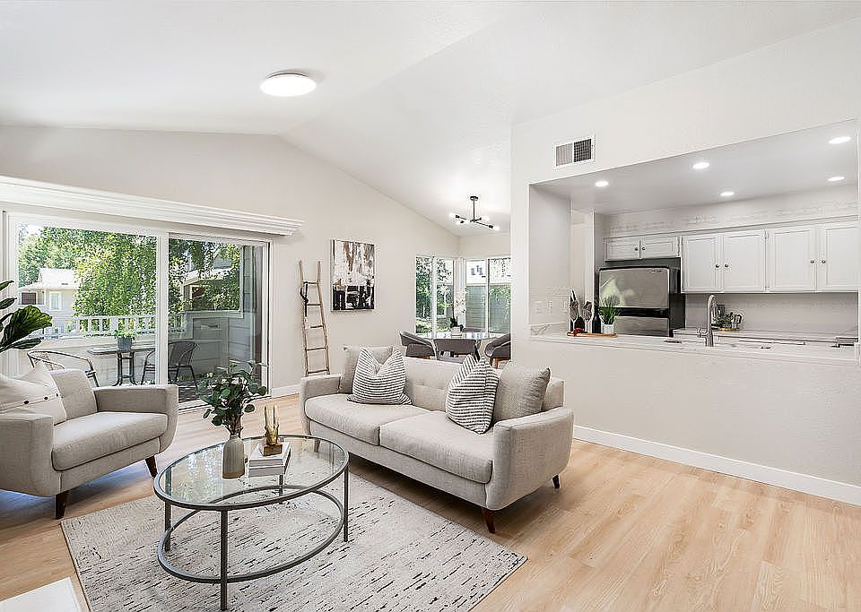 1st image of 200 Norris Canyon Pl APT D