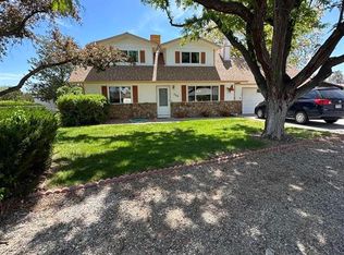560 Cypress Wood Ln, Delta, CO 81416