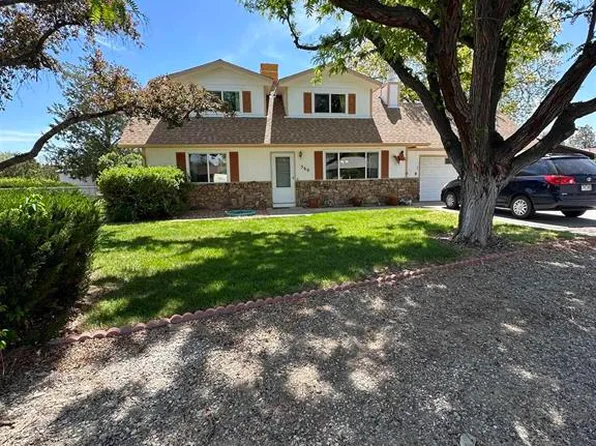 560 Cypresswood Lane, Delta, CO 81416