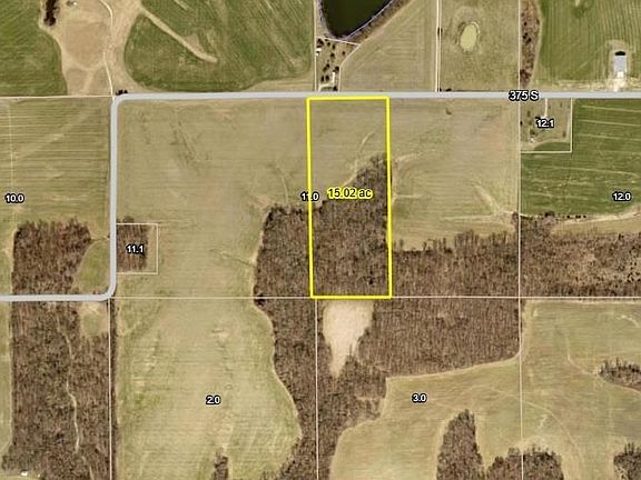 2nd image of 0 County Road 375