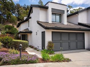 6356 Caminito Del Cervato, San Diego, CA 92111