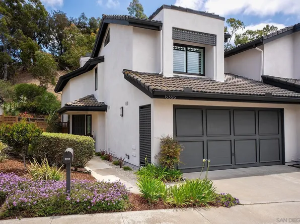 6356 Caminito Del Cervato, San Diego, CA 92111