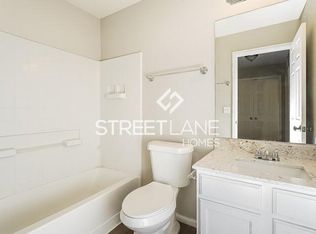 20461 Randolph Pl, Denver, CO 80249