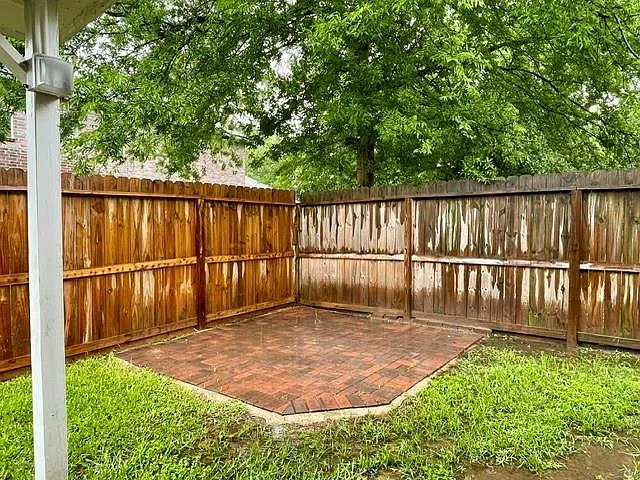 13506 Spring Ct — Photo 32