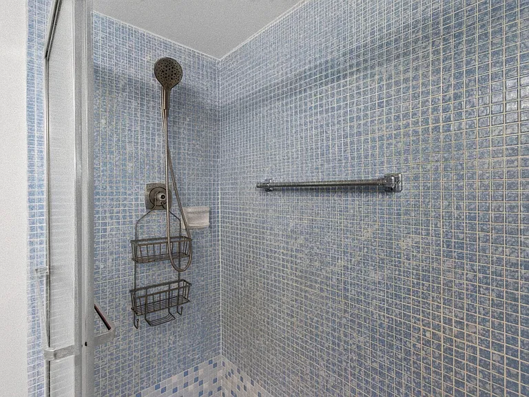 4028 Hythe Pl #B — Photo 38