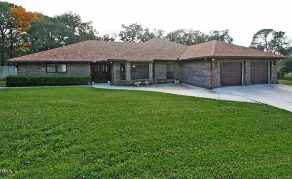 3rd image of 3834 Townsend Blvd