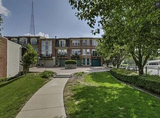 2942 Walnut St #1, Kansas City, MO 64108
