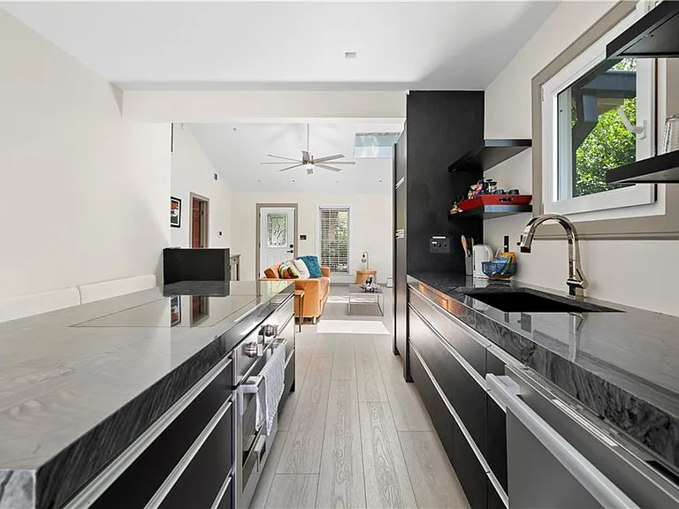 1634 Tallulah St NW — Photo 13