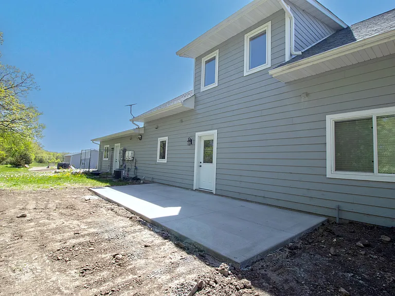 13796 State Highway 55 NW #1 — Photo 22