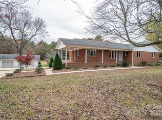 1894 Highway 73, Iron Station, NC 28080