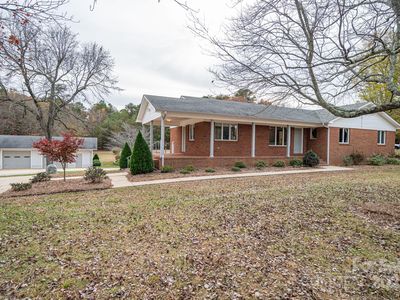 1894 Highway 73, Iron Station, NC, 28080