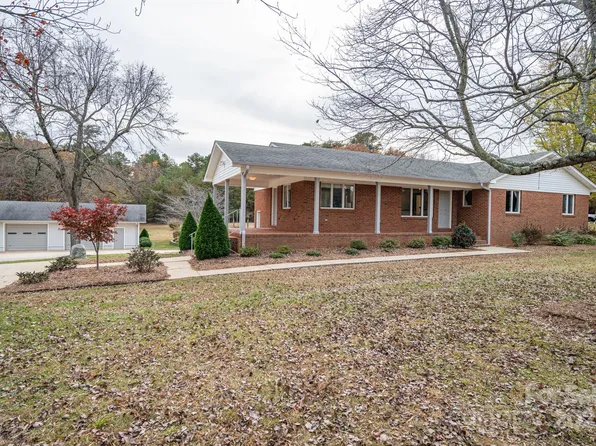 1894 Highway 73, Iron Station, NC 28080