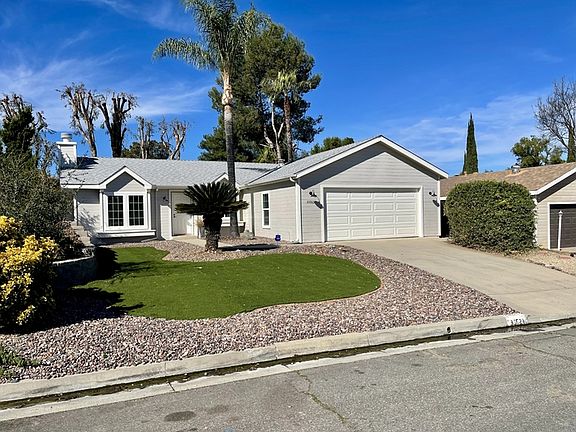3rd image of 33521 Harvest Way E