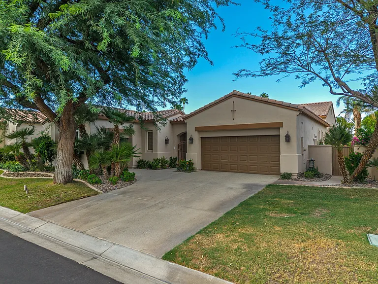 80670 Spanish Bay — Photo 36